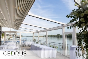 Pergole-Retractabile-Cedrus